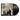Heathen Chemistry: Vinyl 2LP