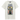 Bounty No.9 T-Shirt