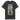 Bounty No.9 T-Shirt