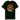Blizzard Of Halloween T-Shirt