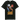 Bark At The Moon T-Shirt