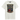 No Rest For The Wicked T-Shirt