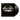 Don't Believe The Truth: Vinyl LP
