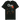 Halloween Cape T-Shirt