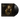 Ghost Reveries: Vinyl 2LP