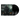 Black Rain: Vinyl 2LP