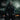 Black Rain: Vinyl 2LP