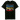 Synchronicity T-Shirt