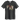 Outlandos D'Amour T-Shirt