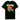 Vulgar Display Of Halloween T-Shirt