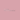 Power, Corruption and Lies: Vinyl LP Box Set
