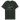 Pyramid Kaleidoscope T-Shirt