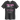 NYC T-Shirt