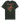 VIntage Pyramids T-Shirt