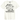 Poster T-Shirt