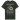 50th Anniversary T-Shirt