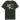 Cropped Logo T-Shirt