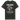 In The Flesh T-Shirt