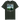 Knebworth T-Shirt