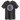 Neon Dark Side T-Shirt