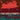 Pink Floyd At Pompeii - MCMLXXII: Limited Vinyl 2LP