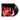 Pornography: Vinyl LP (Remastered)