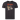 80's Poster T-Shirt