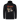 80's Poster Hoodie