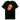 Fang Tongue T-Shirt