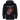 UK Tongue Hoodie