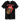Voodoo Lounge T-Shirt