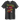 Tattoo T-Shirt