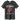 US Tour 78 T-Shirt