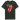 Tongue T-Shirt