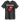 No Filter T-Shirt
