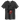 Licked T-Shirt