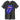 Blue and Lonesome T-Shirt