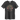 FF Air T-Shirt