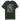 Bridges To Babylon T-Shirt
