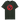 Double F Logo T-Shirt