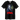 Dragula T-Shirt