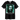 Hellbilly T-Shirt