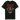 Des Moines T-Shirt
