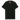 Des Moines T-Shirt