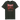 Code T-Shirt