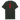 Code T-Shirt
