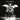 Tenacious D: Vinyl 2LP