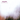 Seventeen Seconds: Vinyl LP (Remastered)