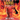 Hot As Hell: Vinyl LP
