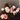 Power, Corruption and Lies (2020 Remaster): Vinyl LP